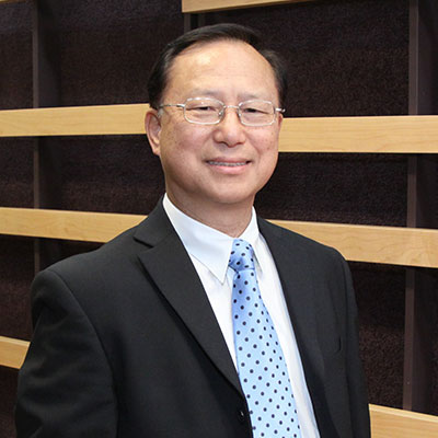AF_3.2-Prof.-CHEUNG-Alex_resize_v2