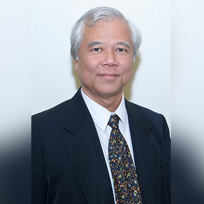 AF_4.2-Prof.-LEE-Paul_resize_v3