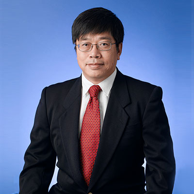 HA_2.1-Prof.-Kevin-Lam_resize