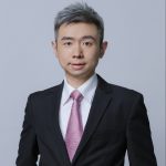 Dr MO Yiu-wing, Daniel