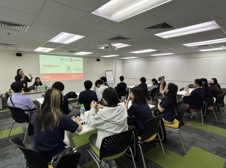 HA seminar-04
