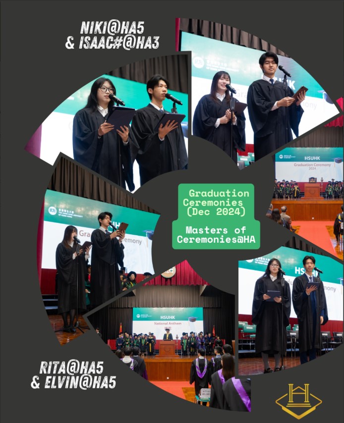gradmc2024-full