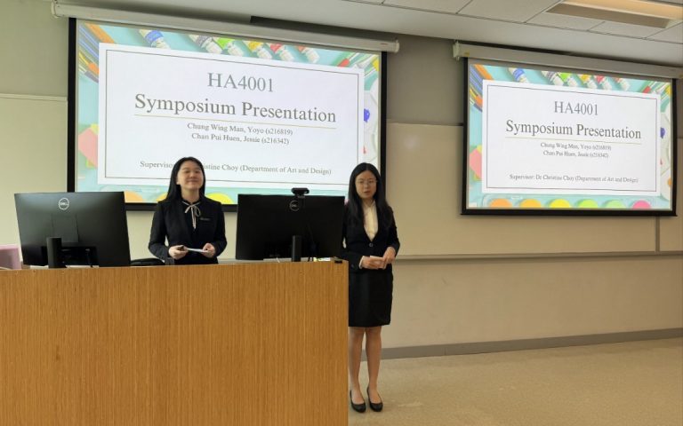 sympo2025-5