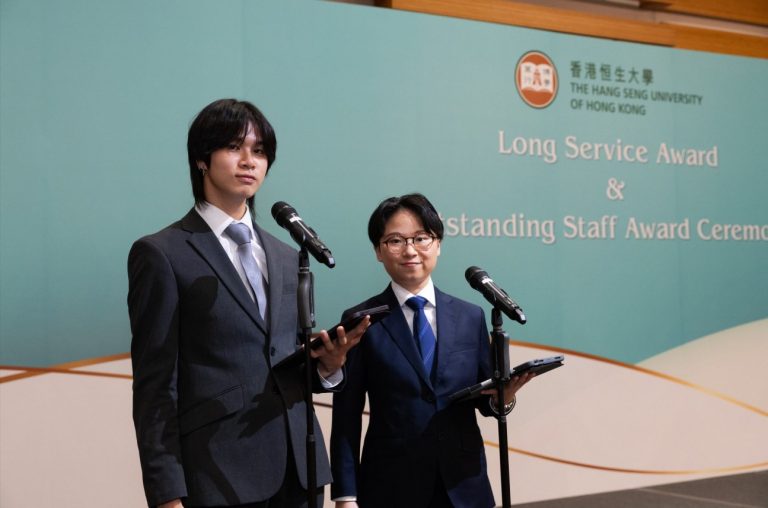Staffaward-1