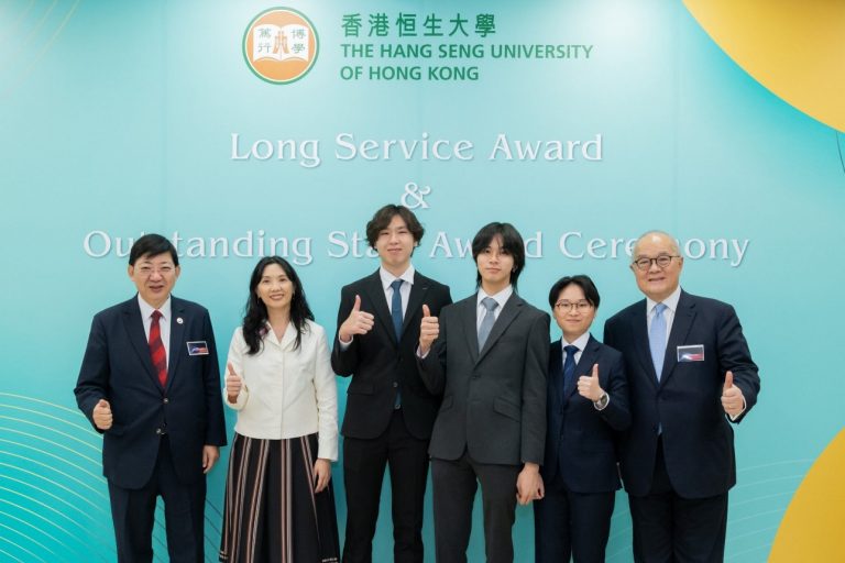 Staffaward-3