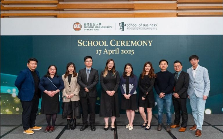 ceremony-1