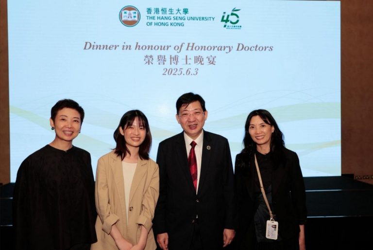 hondoc-1