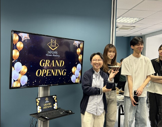 opening-2