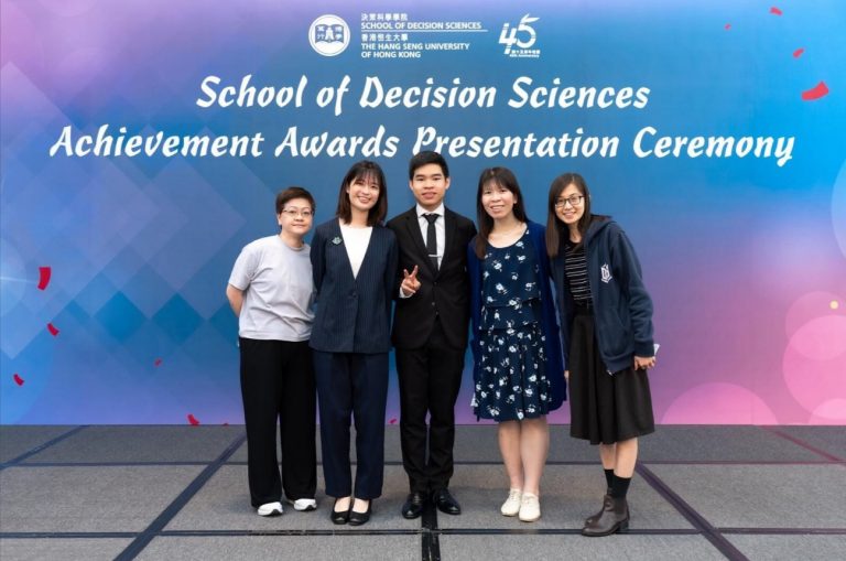 sdsc-ceremony-1