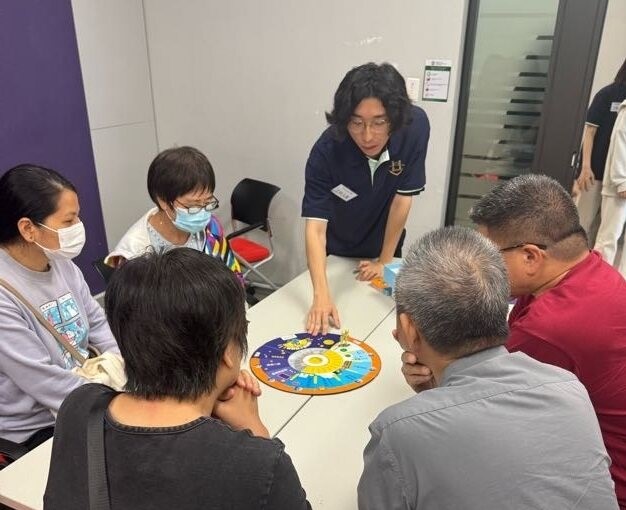 workshop-1