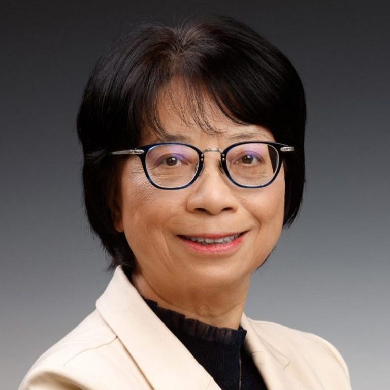 ACY-Professor-MO-Lai-Lan-Phyllis_1-e1750339890129-768x1023 cropped