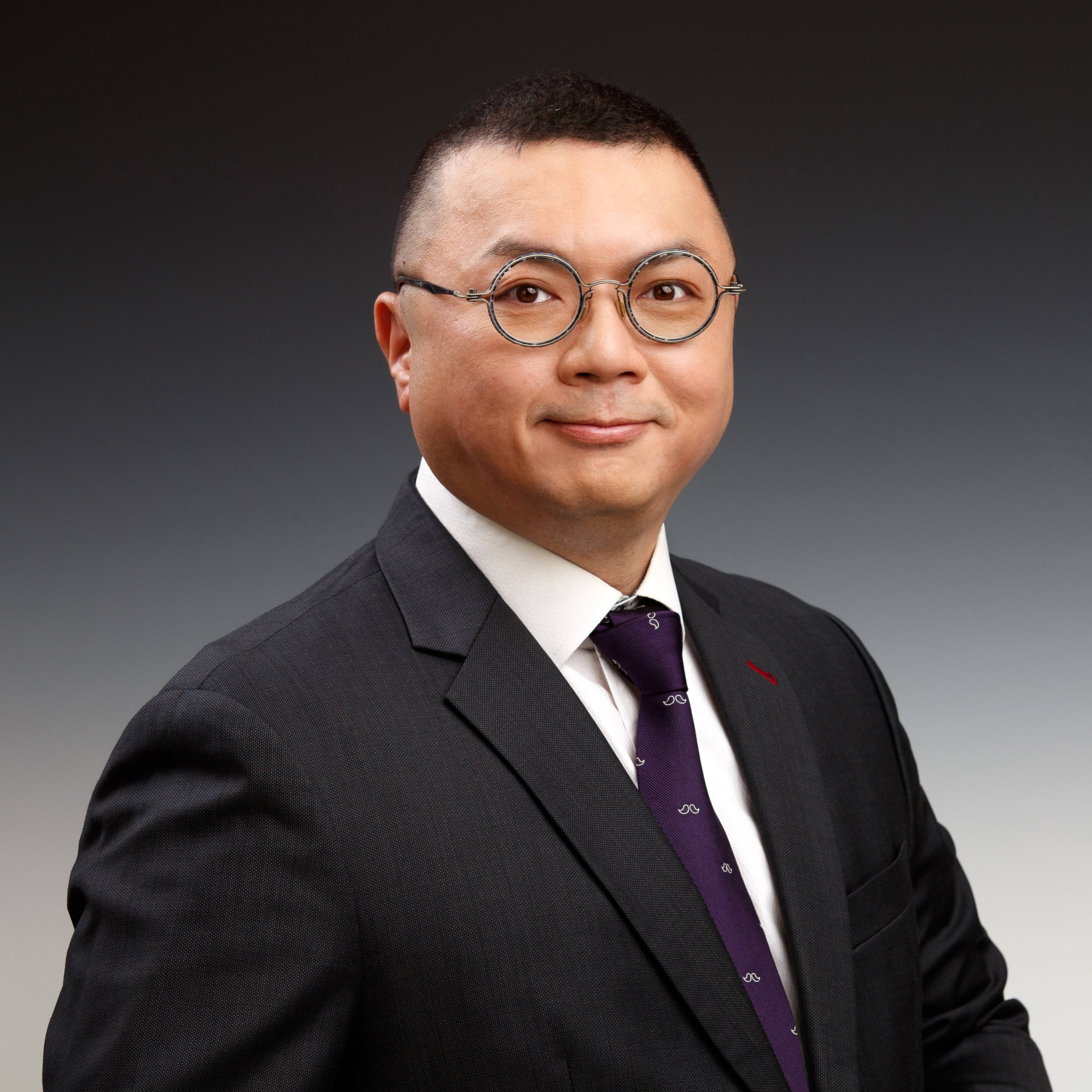 MGT - Dr LUK Wai Ming, Bernard_1 cropped compressed