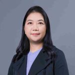 Carisa YU_HA compressed