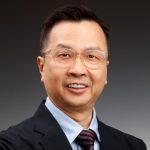 MGT-Professor-LAU-Pak-Lung-Victor_2-e1750340071939-766x1024 cropped