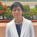 Prof Tan Mei Ah