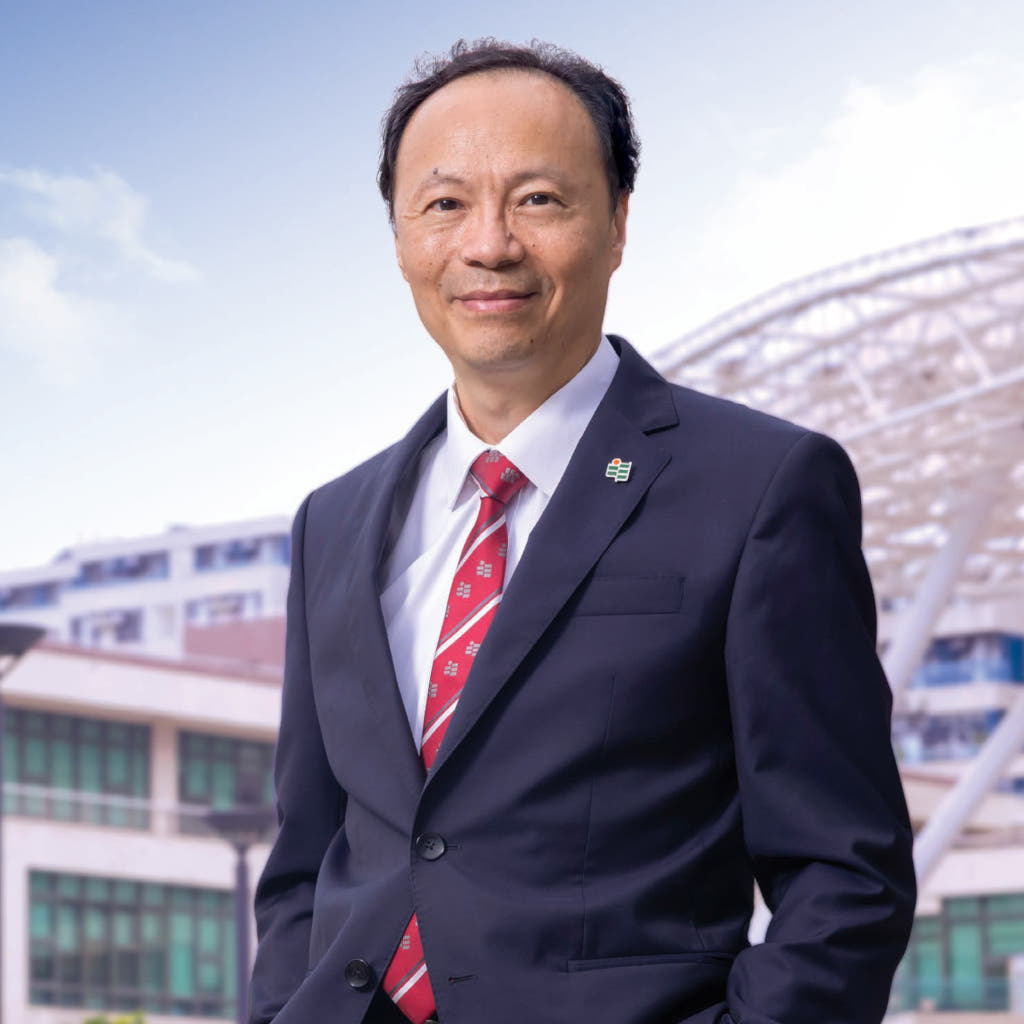 Dr_Tom_Fong_2_1_scaled
