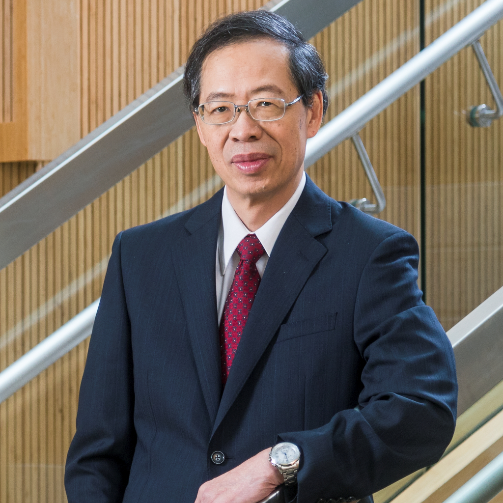 HA_1.1_Prof._HUI_YV_cropped