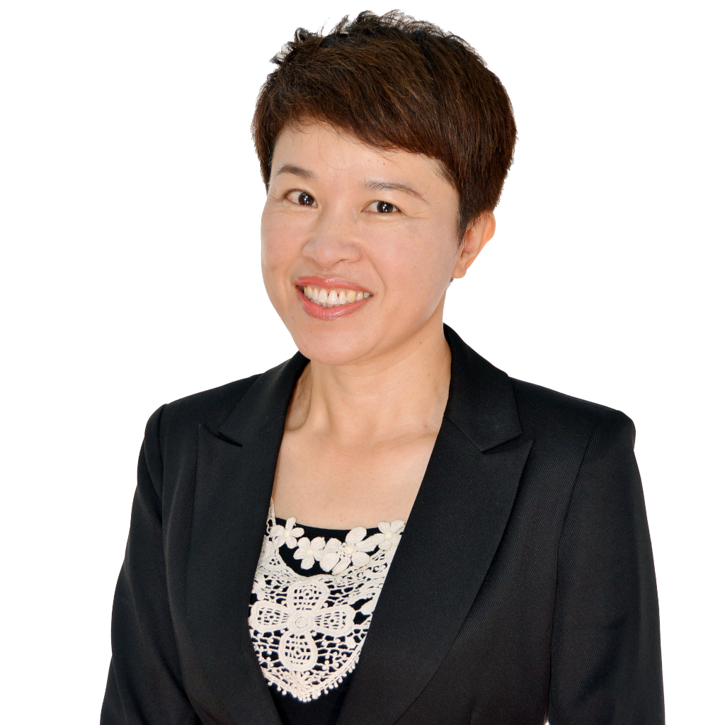 HA_1.5_Ms._LEE_Tak-fan_Esther_cropped