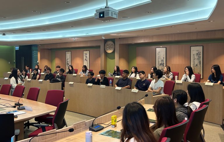 Different paths. Same purpose. One HA family.