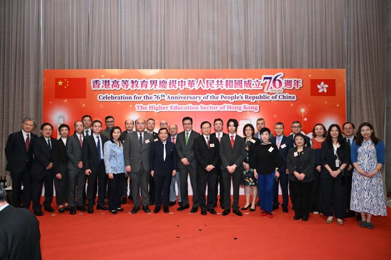 Group pic