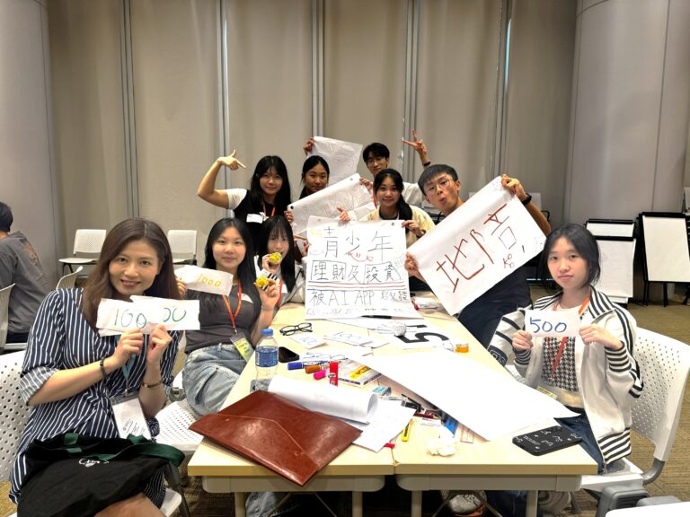 Picture2