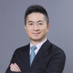 AF - Prof CHOY Siu Kai_square