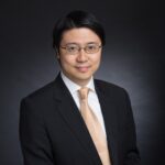 AF - Prof Eugene Wong_square