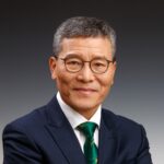 AF - Prof Sam Park_square