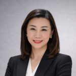 AF - Prof Scarlet Tso_square
