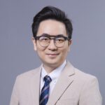 AF - Professor George Ho_square