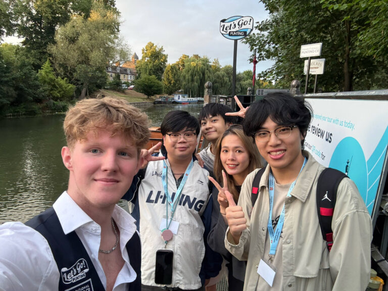 Cambridge-International-Summer-Programme-2025-3-scaled