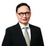 Clement Cheung_2026
