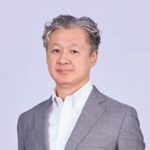 Dr Josiah Chan 2026