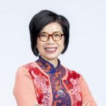 Quince Chong 2026_square